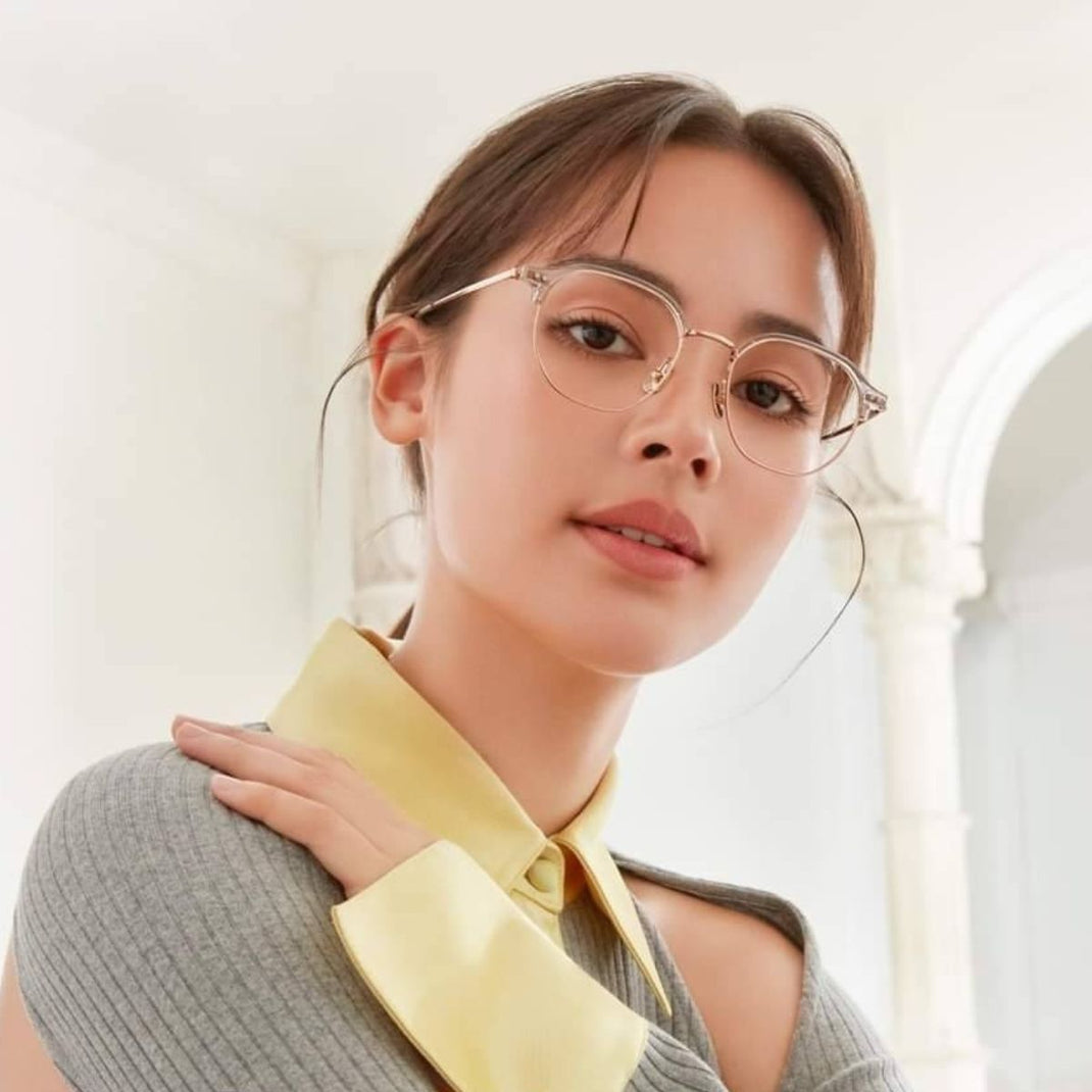 แว่นตากันแดด และกรอบแว่นแบรนด์ Bolon – หอแว่น | Better Vision