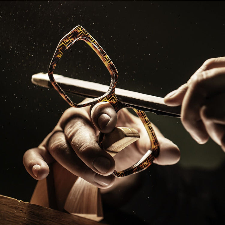 FENDI – หอแว่น | Better Vision