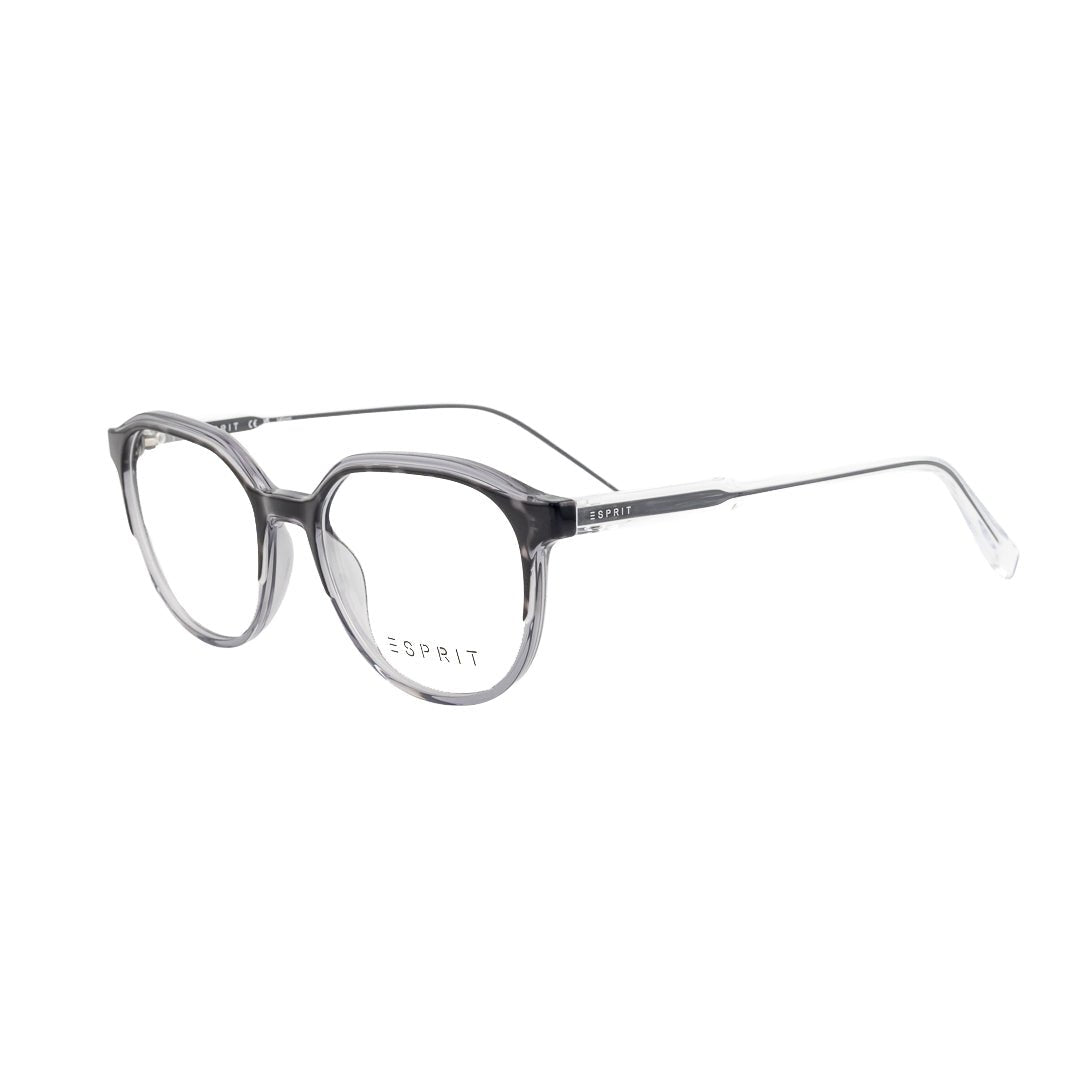 ESPRIT - ET33500