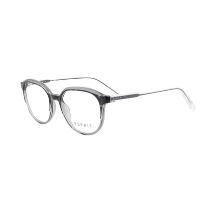 ESPRIT - ET33500