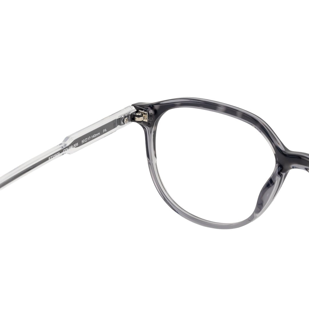 ESPRIT - ET33500