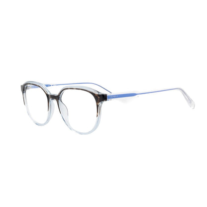 ESPRIT - ET33500