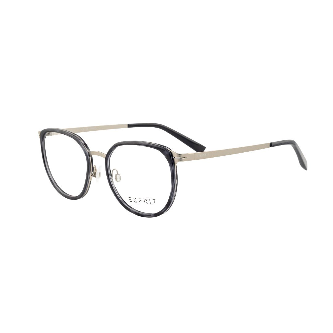 ESPRIT - ET33503