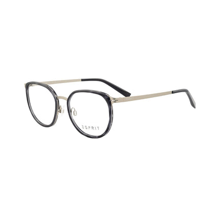 ESPRIT - ET33503