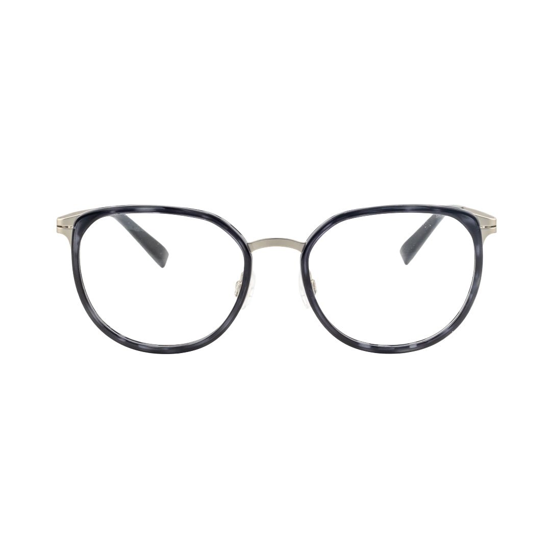 ESPRIT - ET33503
