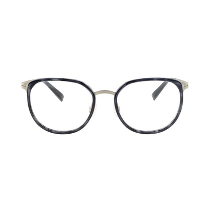 ESPRIT - ET33503