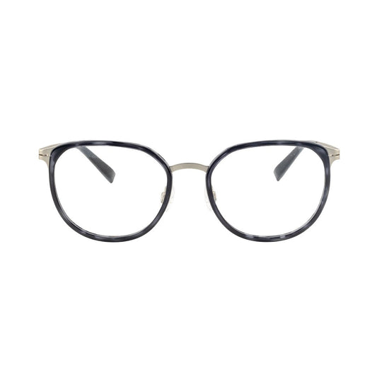 ESPRIT - ET33503