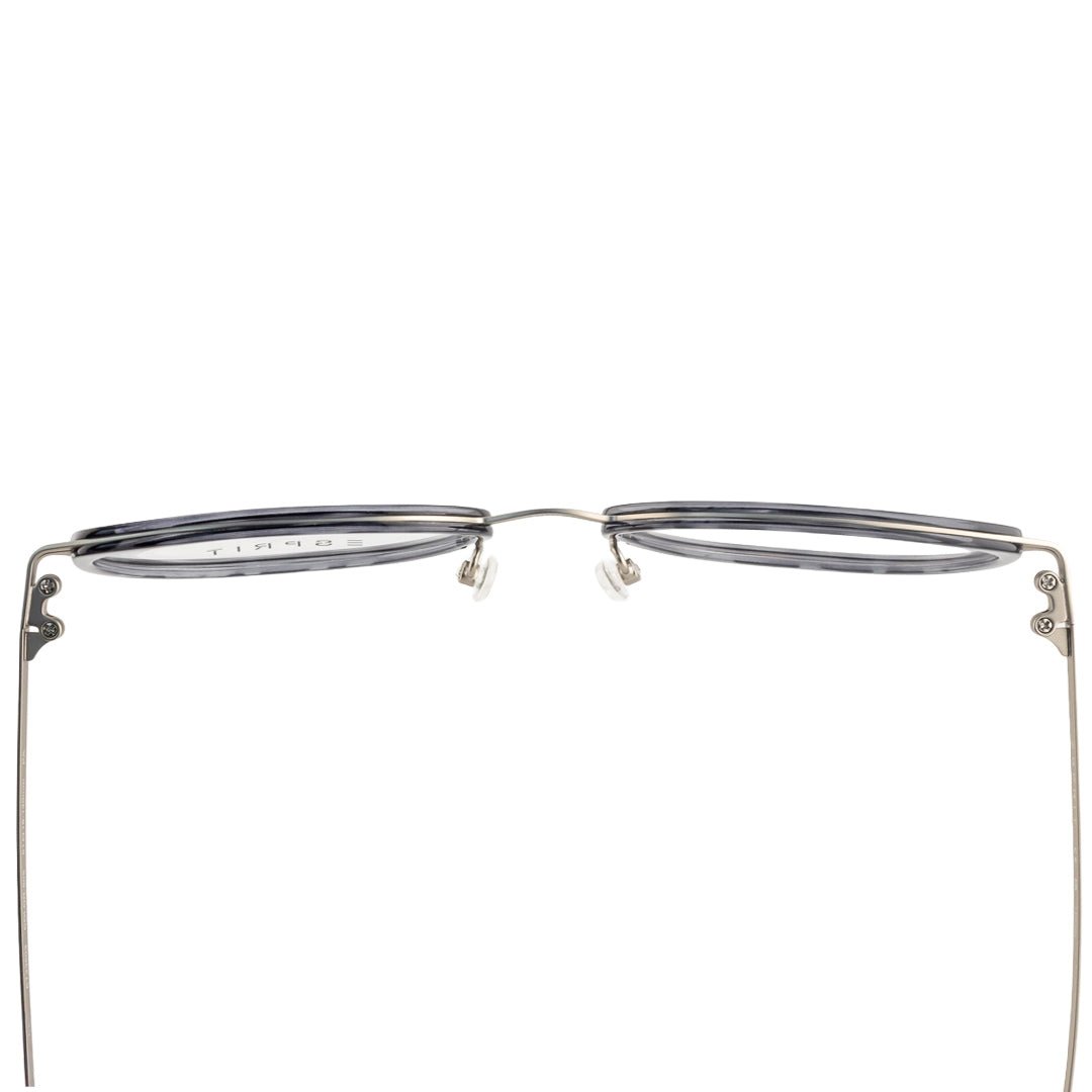 ESPRIT - ET33503