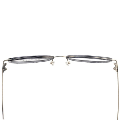 ESPRIT - ET33503