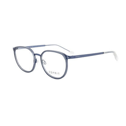 ESPRIT - ET33503