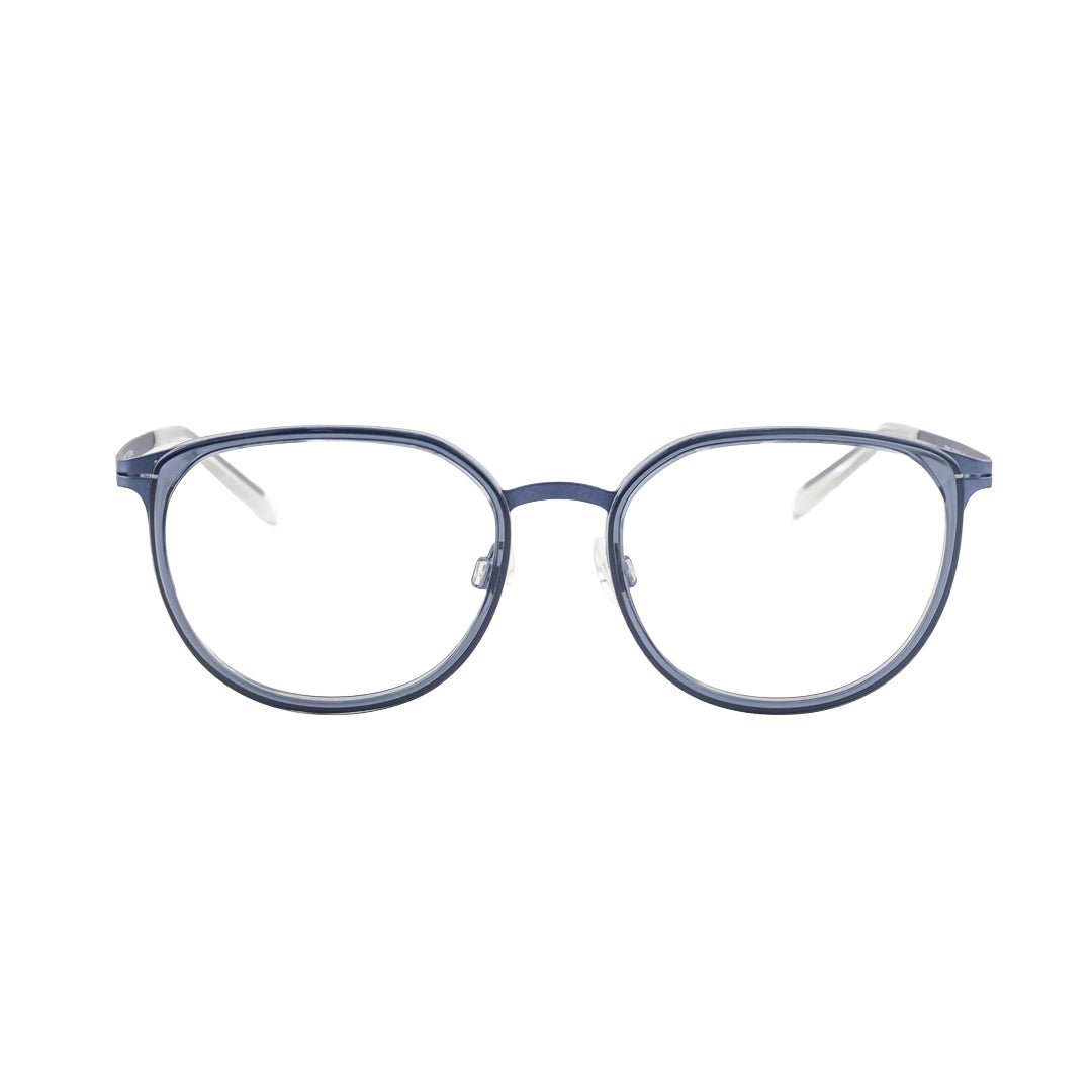ESPRIT - ET33503