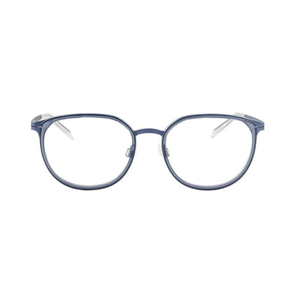 ESPRIT - ET33503