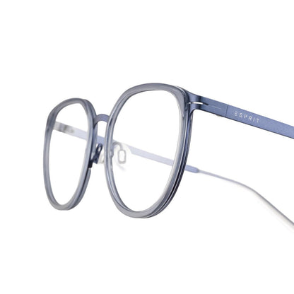 ESPRIT - ET33503