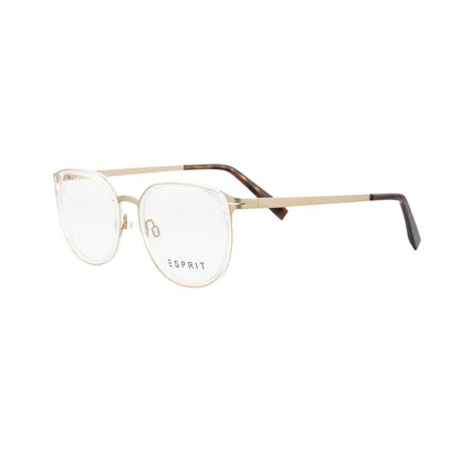 ESPRIT - ET33503