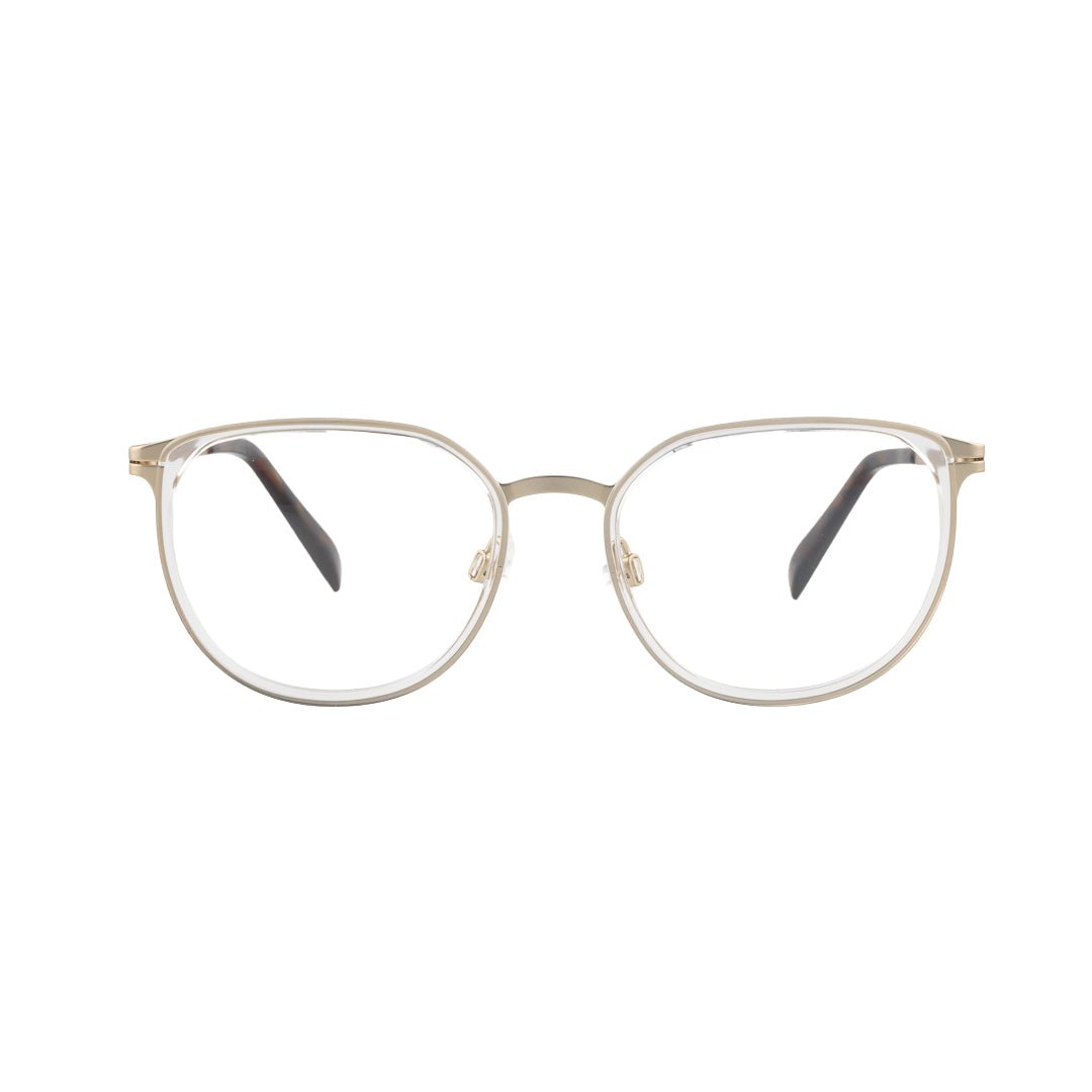 ESPRIT - ET33503