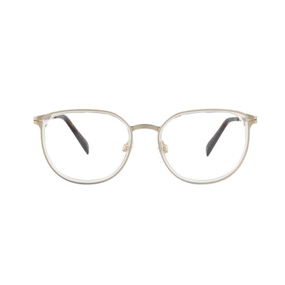 ESPRIT - ET33503