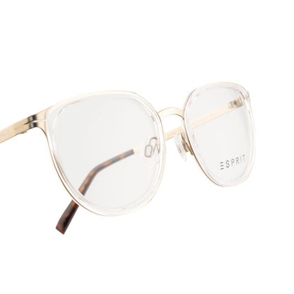 ESPRIT - ET33503