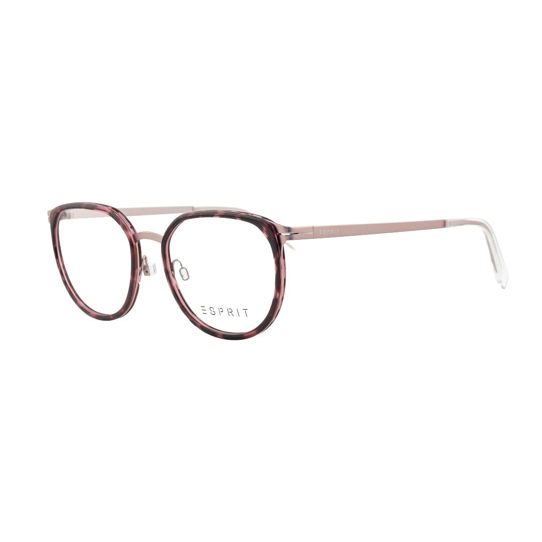 ESPRIT - ET33503