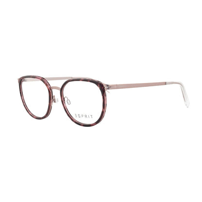 ESPRIT - ET33503