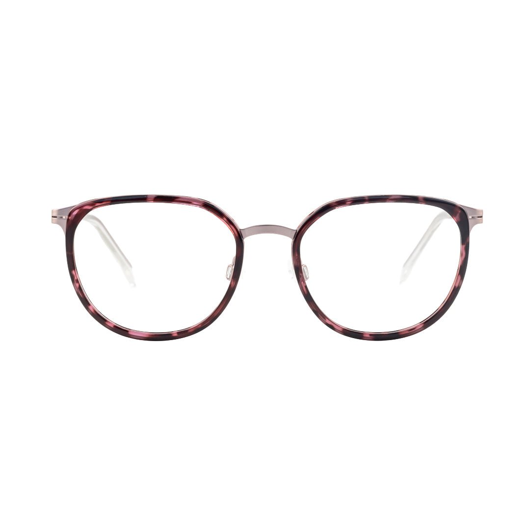 ESPRIT - ET33503