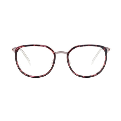 ESPRIT - ET33503