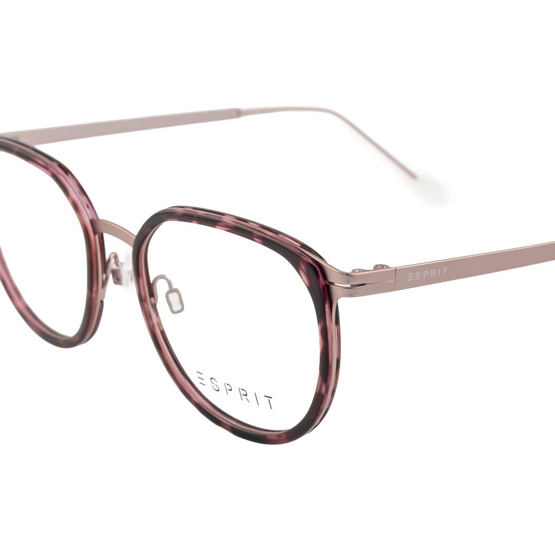 ESPRIT - ET33503