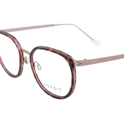 ESPRIT - ET33503