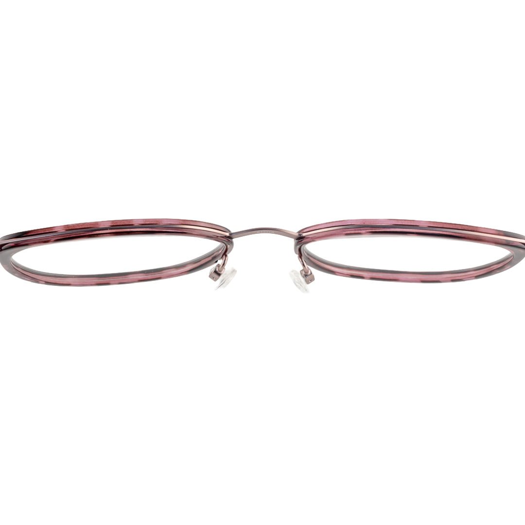 ESPRIT - ET33503