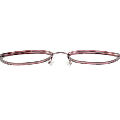 ESPRIT - ET33503