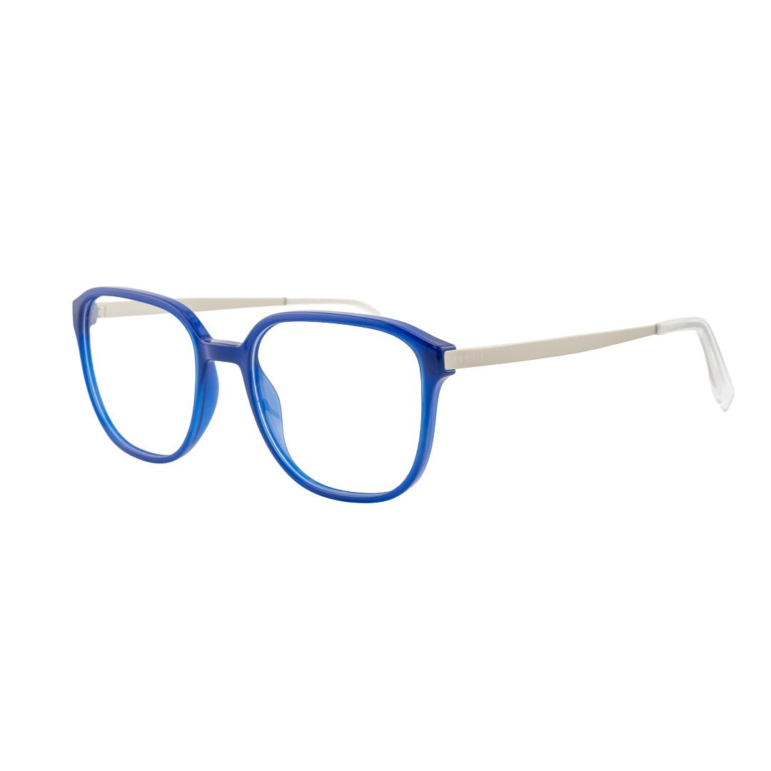 ESPRIT - ET33505
