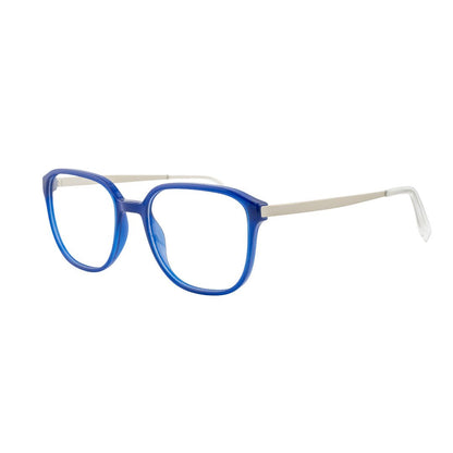 ESPRIT - ET33505