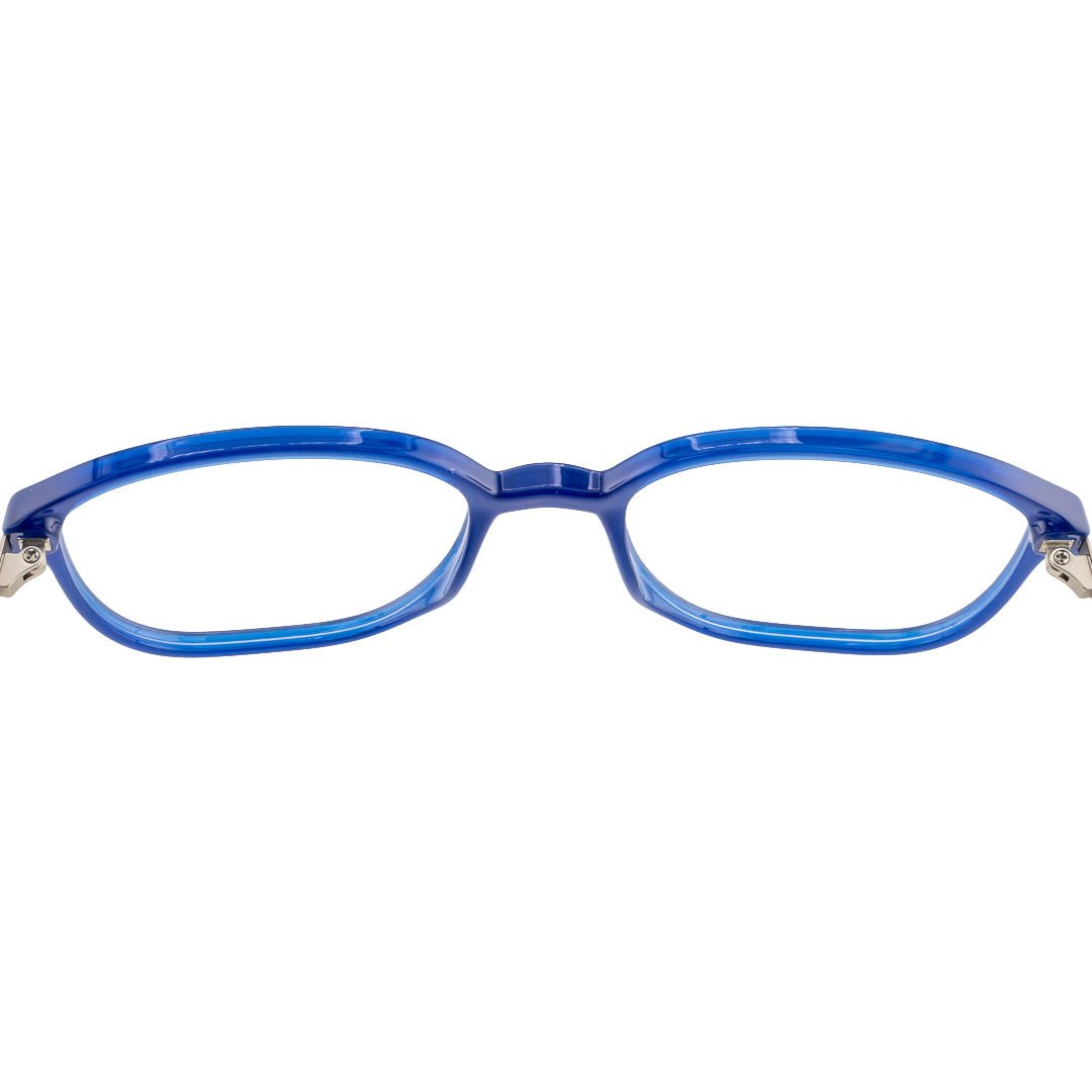 ESPRIT - ET33505