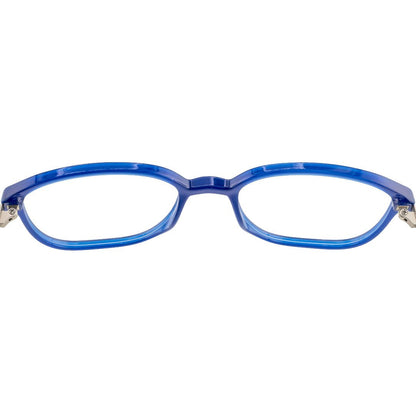 ESPRIT - ET33505