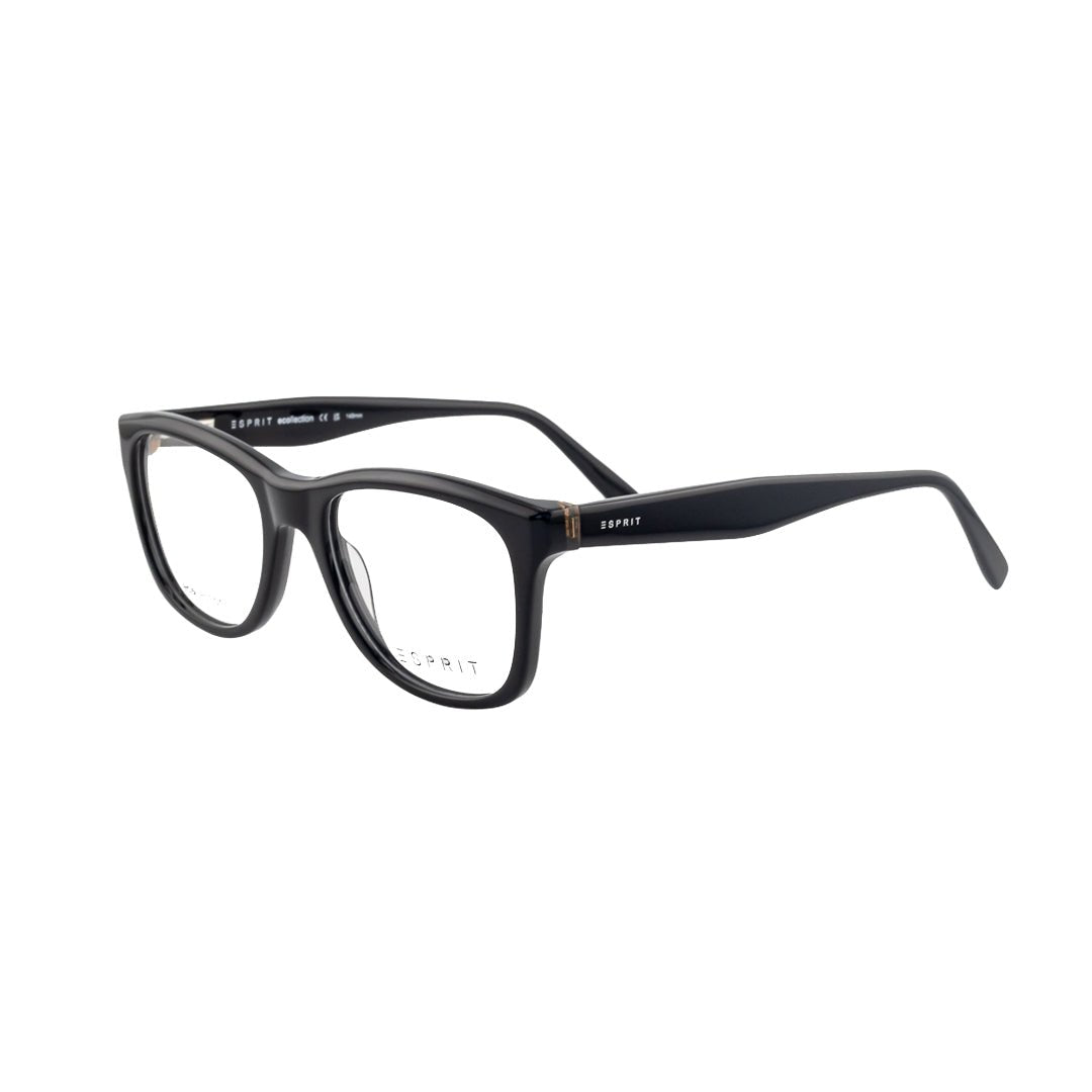 ESPRIT - ET33515
