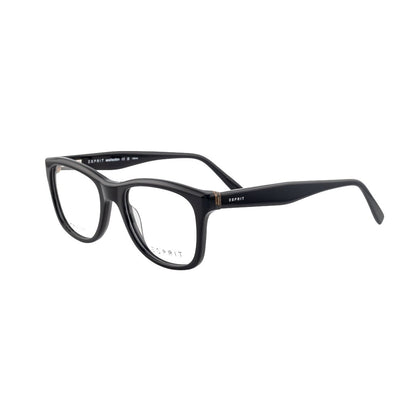 ESPRIT - ET33515