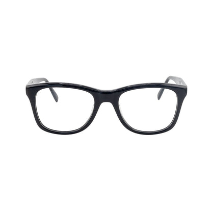 ESPRIT - ET33515