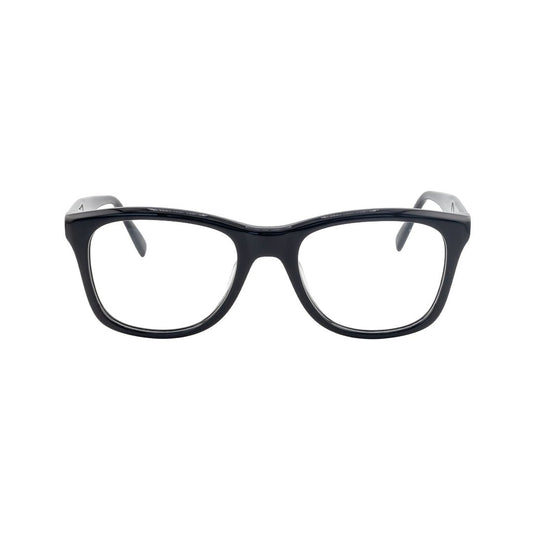 ESPRIT - ET33515