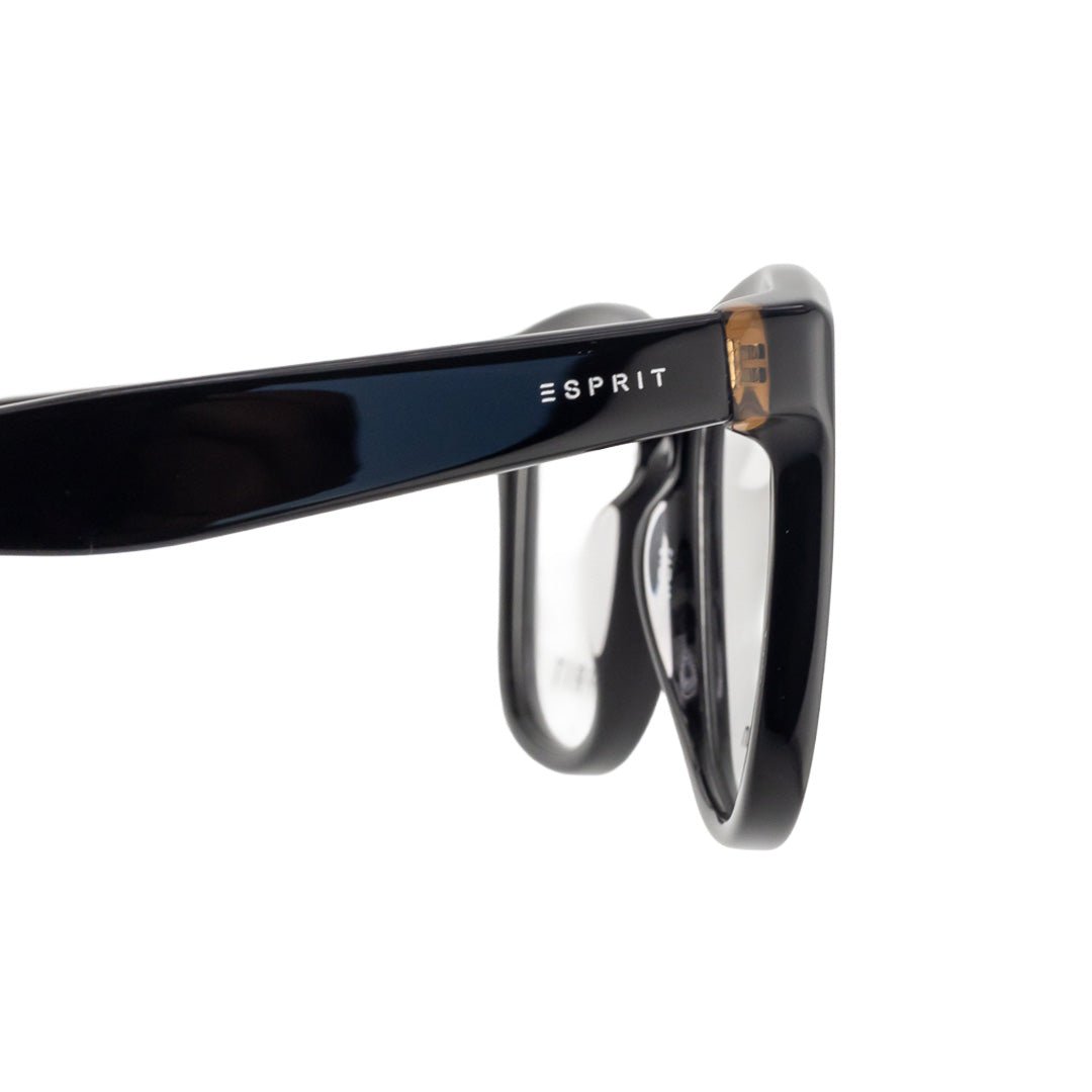 ESPRIT - ET33515