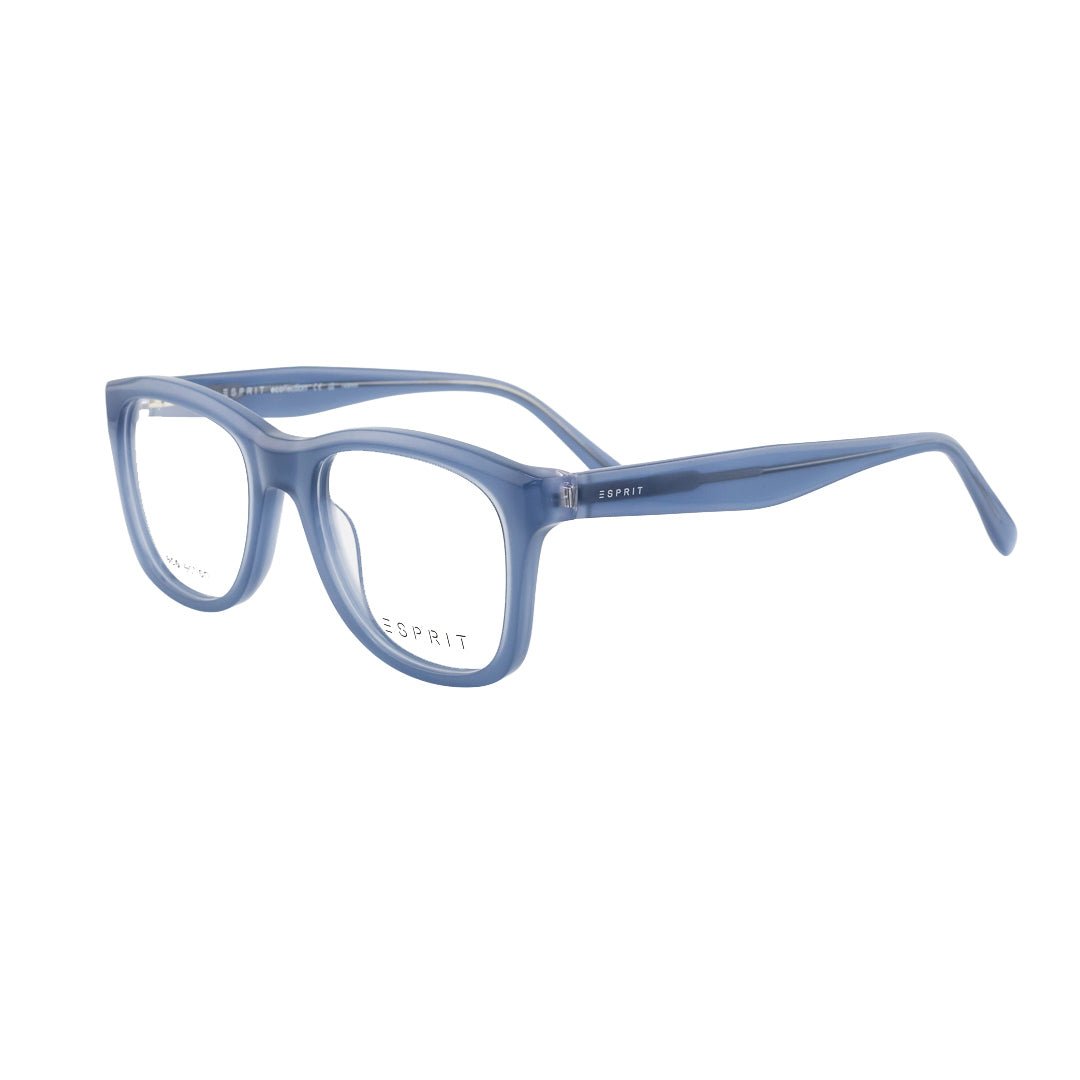 ESPRIT - ET33515