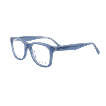 ESPRIT - ET33515