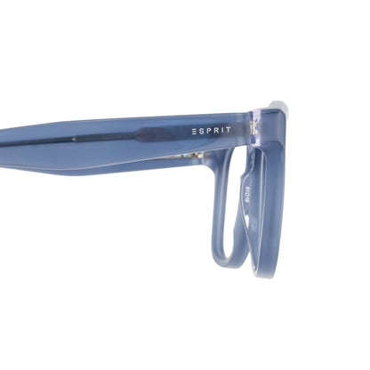 ESPRIT - ET33515