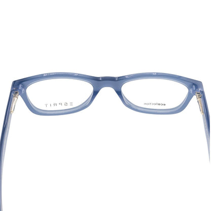 ESPRIT - ET33515