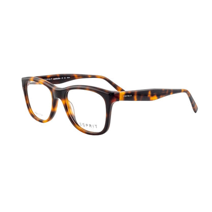 ESPRIT - ET33515