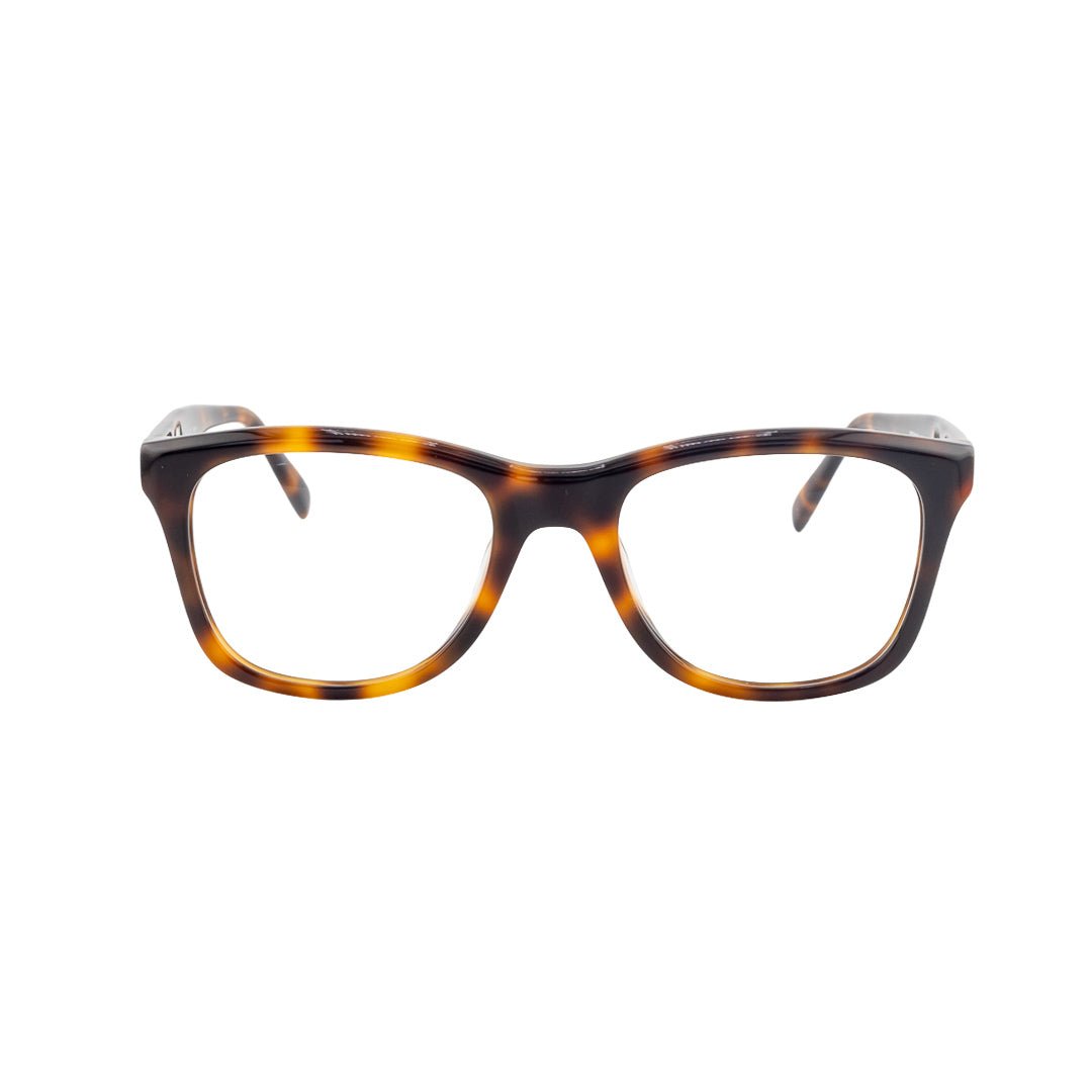 ESPRIT - ET33515