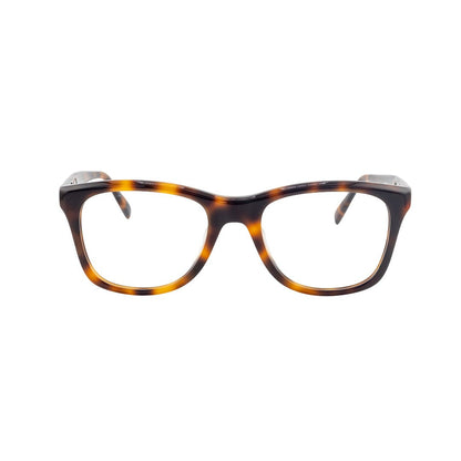 ESPRIT - ET33515