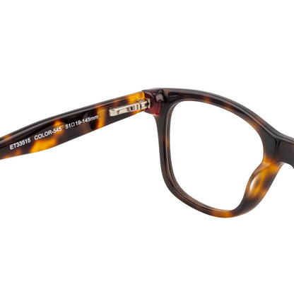 ESPRIT - ET33515