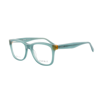 ESPRIT - ET33515