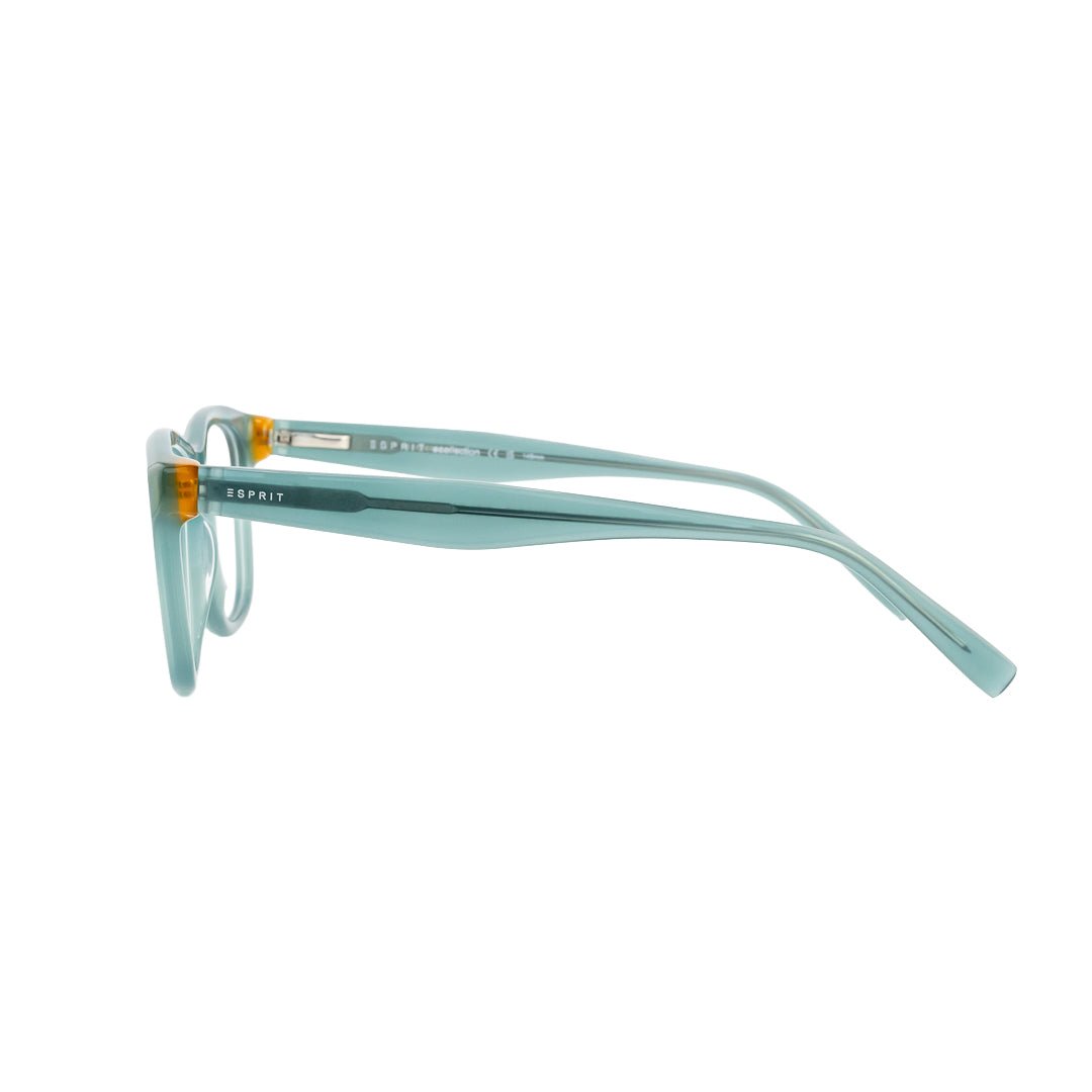 ESPRIT - ET33515