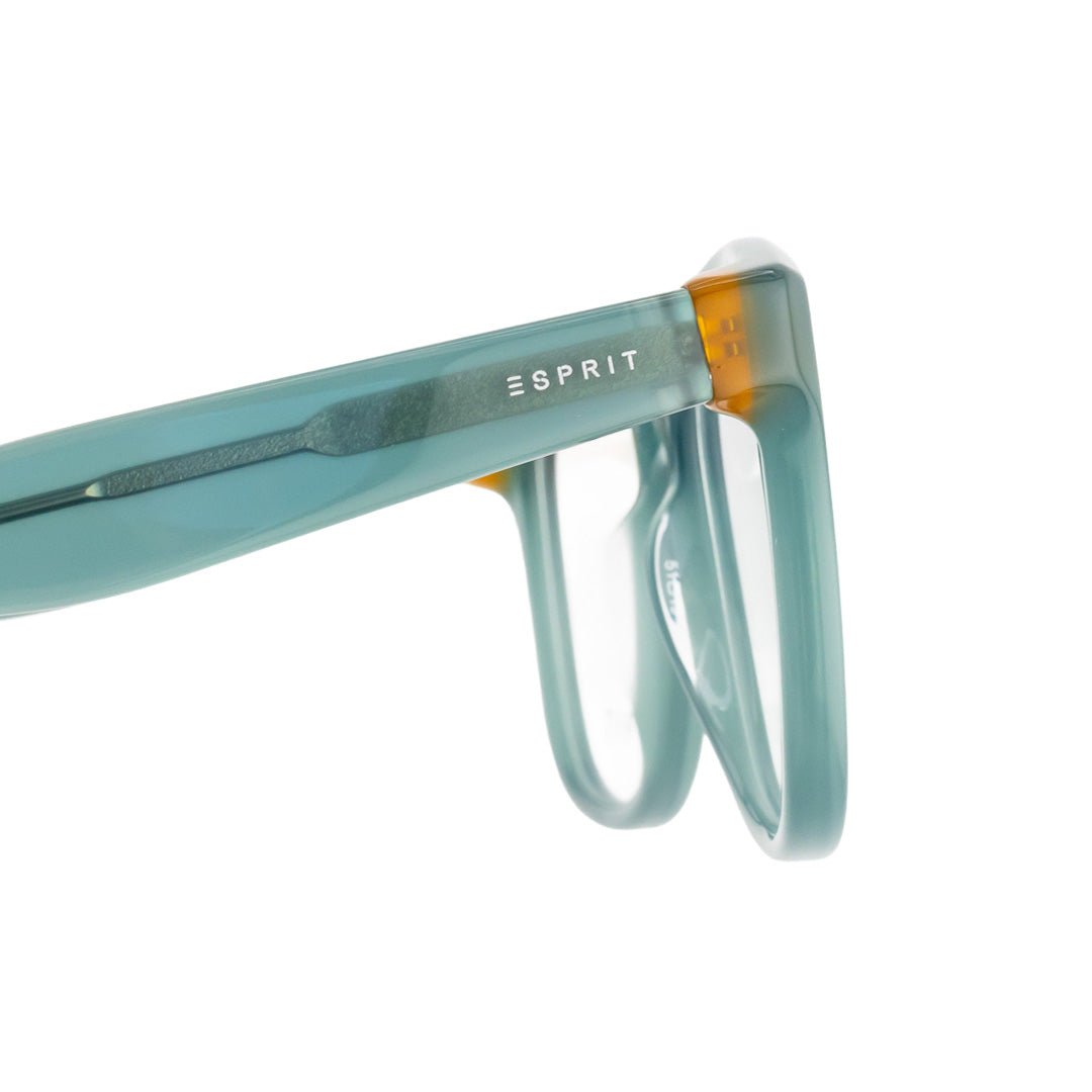 ESPRIT - ET33515