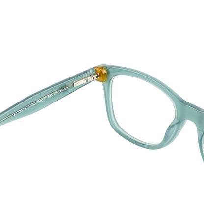 ESPRIT - ET33515